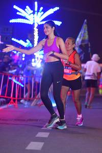 BIB: 
                            <button type="button" onclick="openModal(21571808)" class="btn btn-primary btn-sm float-right btn-popup" data-toggle="modal" data-target=".modal-high-quality">
                        <i class="fas fa-shopping-cart"></i> Add to Cart
                    </button>
                                            <button type="button" onclick="isThisMe(21571808, true)" class="btn btn-success btn-sm float-right btn-popup btn-isme hidden" data-toggle="tooltip" data-placement="bottom" title="นี่คือรูปของคุณใช่ไหม คลิกที่นี่เพื่อเอาเข้าอัลบั้ม">
                        <i class="fas fa-plus"></i> Add to album
                    </button>
                    <button type="button" onclick="isThisMe(21571808, false)" class="btn btn-warning btn-sm float-right btn-popup btn-isnotme hidden">
                        <i class="fas fa-ban"></i> Remove from album
                    </button>